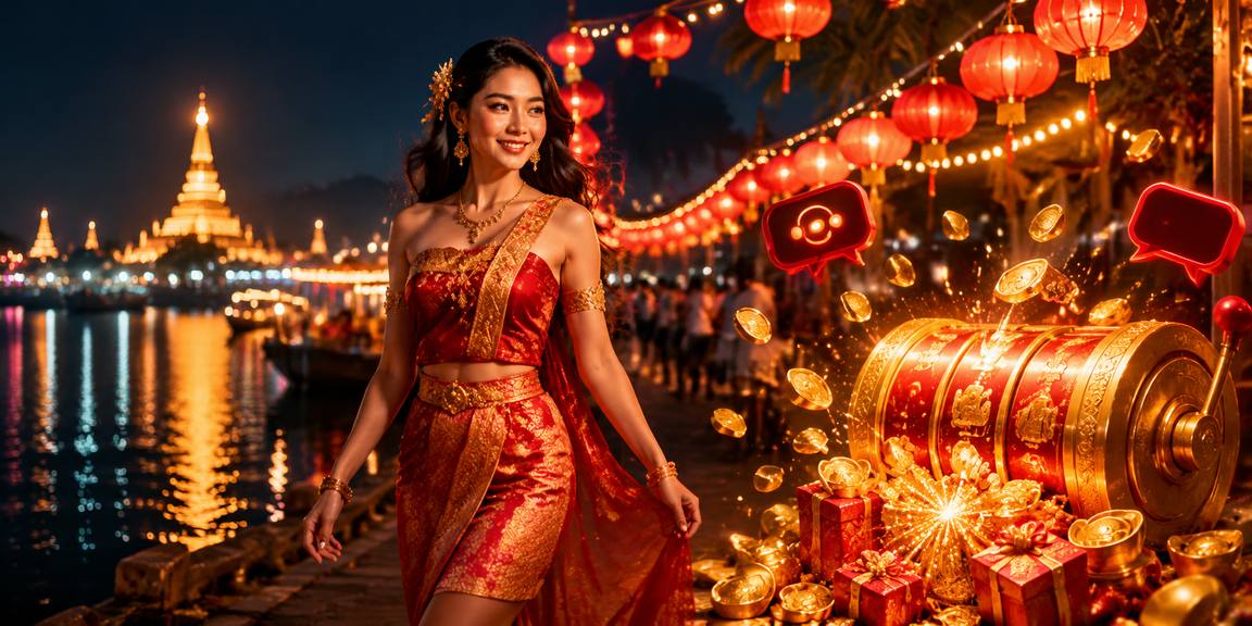 ge8 ge8 casino မှ ကျွန်ုပ်တို့ မည်သည့်အရာ ကမ္ဘာ့ဖြန့်ဝေ၏